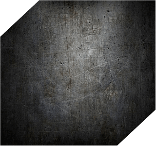 высокая цена за объём металлолма